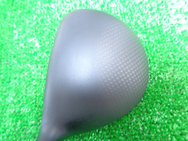 Callaway フェアウェイウッド ROGUE ST ◆◆◆ T 3W 14°