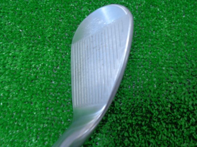 Titleist ウェッジ ボーケイSM10 Tour Chrome 58-14K 58°