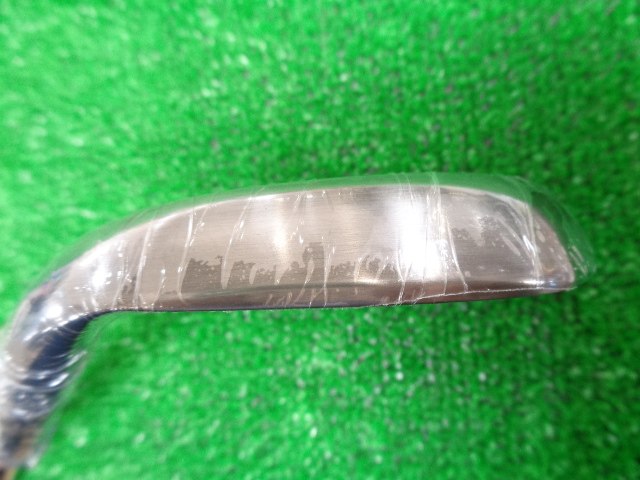 ウェッジ ゴルフ用品