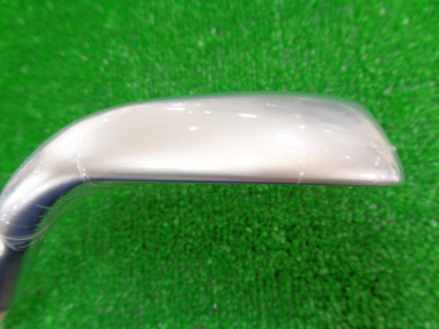 ウェッジ ゴルフ用品
