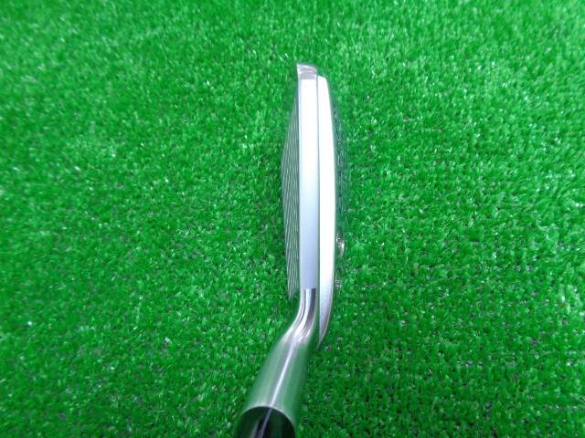 ユーティリティ ゴルフ用品
