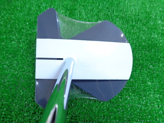 パター ゴルフ用品