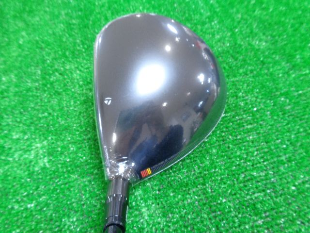 ドライバー ゴルフ用品