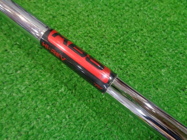 ウェッジ ゴルフ用品