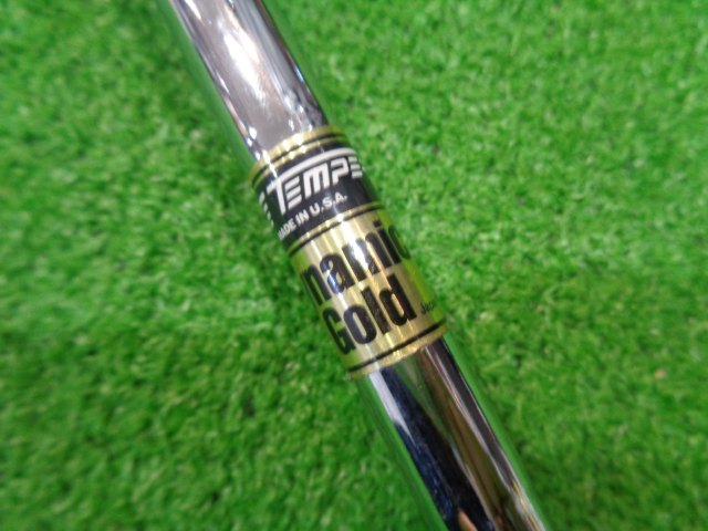 ウェッジ ゴルフ用品