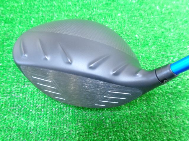 ドライバー ゴルフ用品