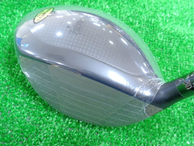 ドライバー ゴルフ用品