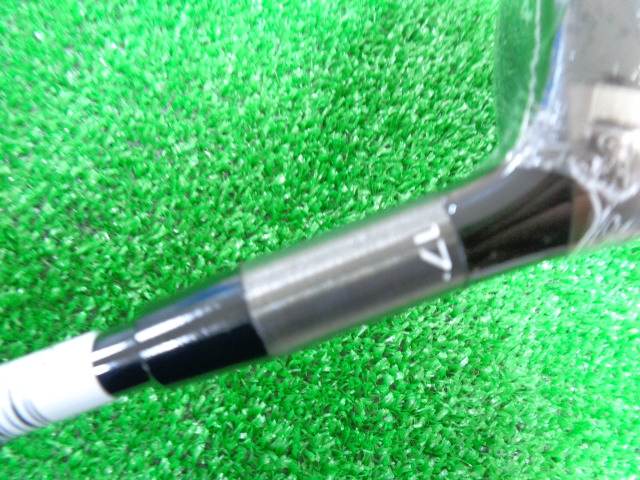 ユーティリティ ゴルフ用品