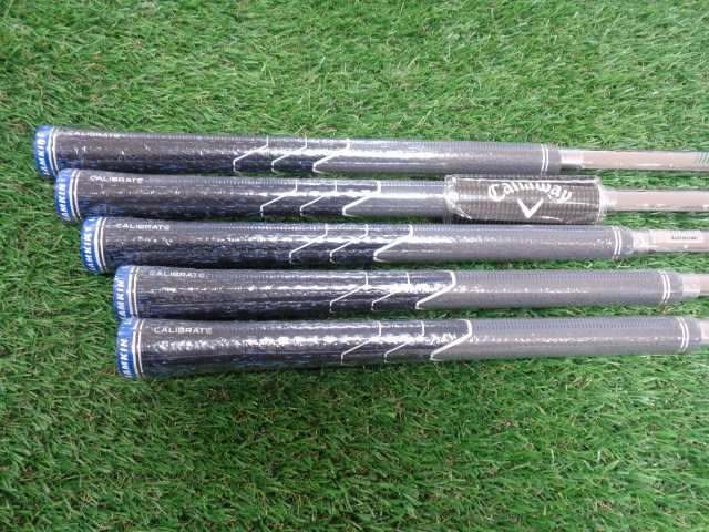 Callaway 中古ゴルフ