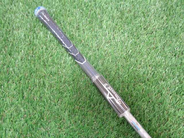 Callaway 中古ゴルフ