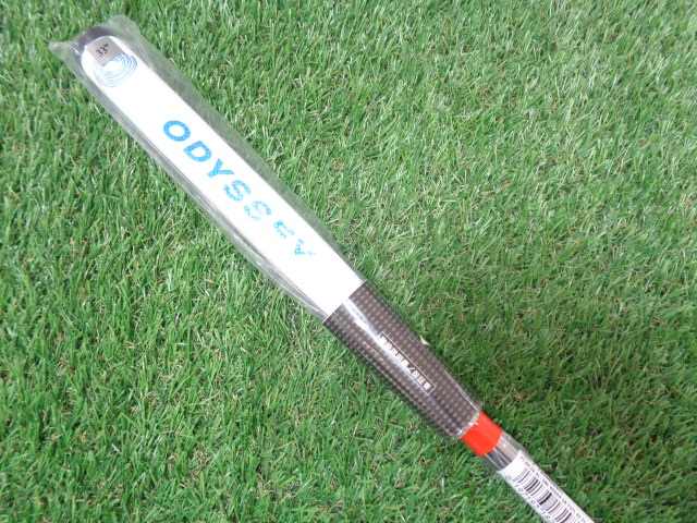 ODYSSEY 中古ゴルフ