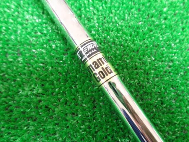 MasdaGolf 中古ゴルフ