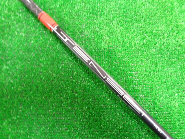 TaylorMade 中古ゴルフ