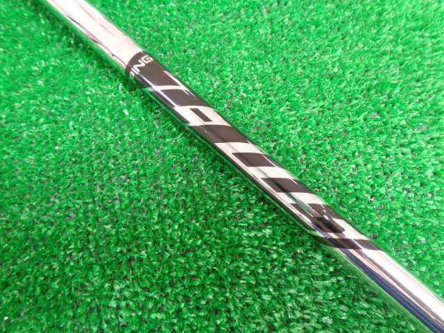 PING 中古ゴルフ