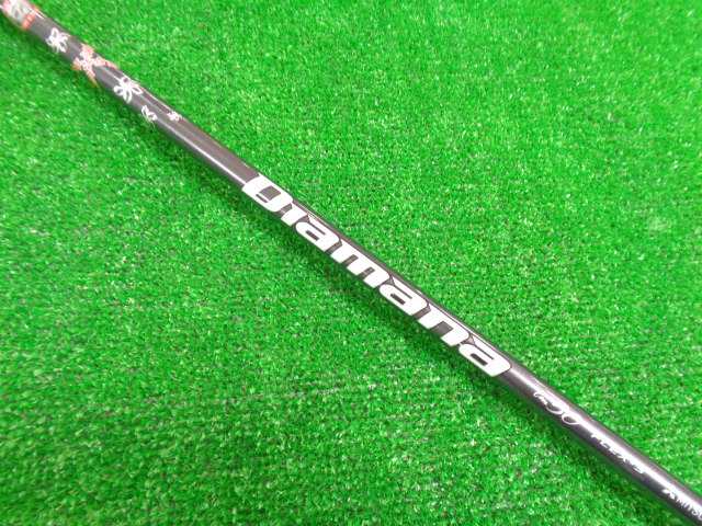 TaylorMade 中古ゴルフ