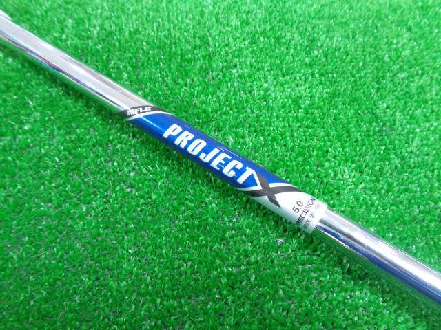 BALDO 中古ゴルフ