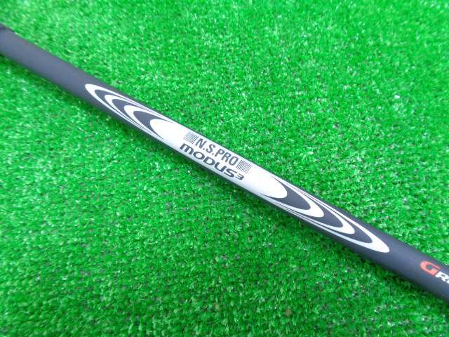 RomaRo 中古ゴルフ