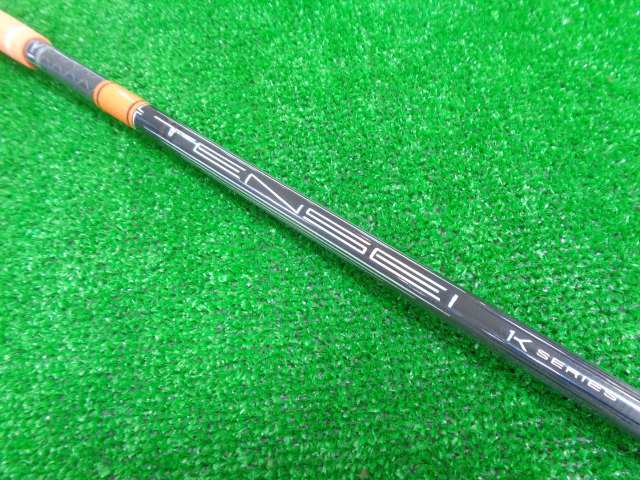 Callaway 中古ゴルフ