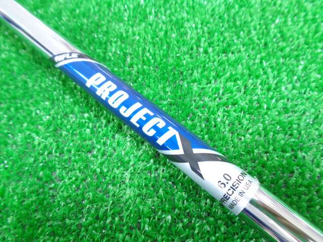 Cleveland 中古ゴルフ