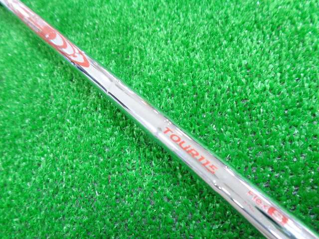 PING 中古ゴルフ