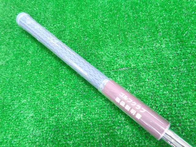 FOURTEEN 中古ゴルフ