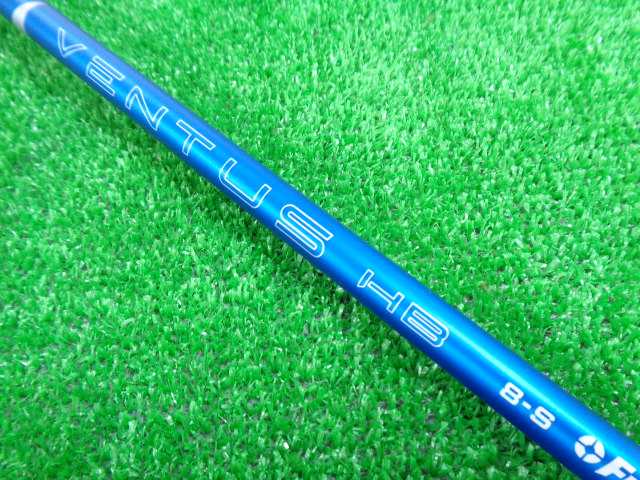 TaylorMade 中古ゴルフ