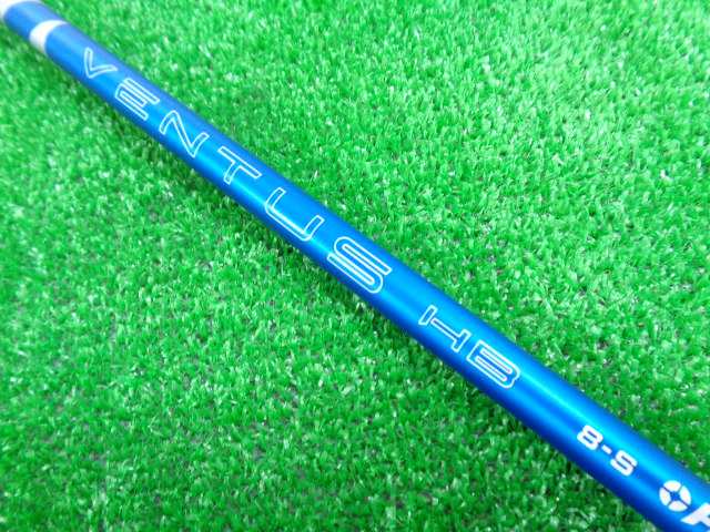 TaylorMade 中古ゴルフ