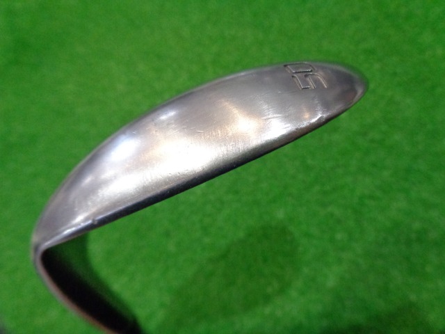 FOURTEEN 中古ゴルフ