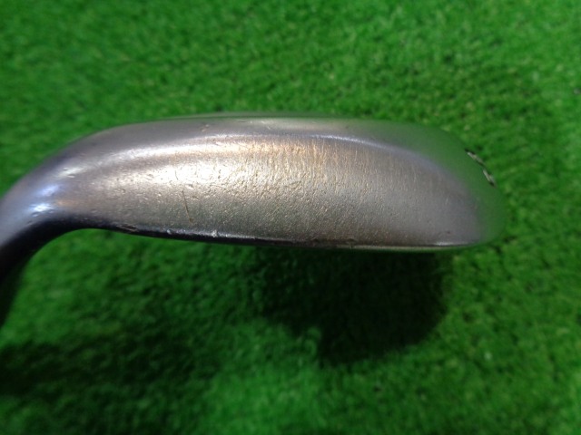 PING 中古ゴルフ