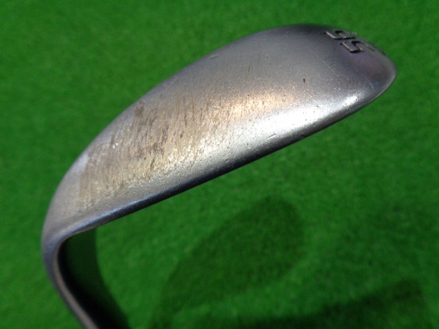 PING 中古ゴルフ