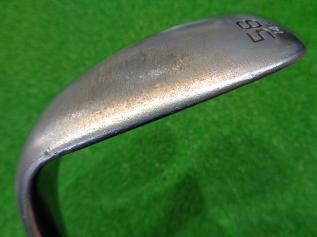 Titleist 中古ゴルフ