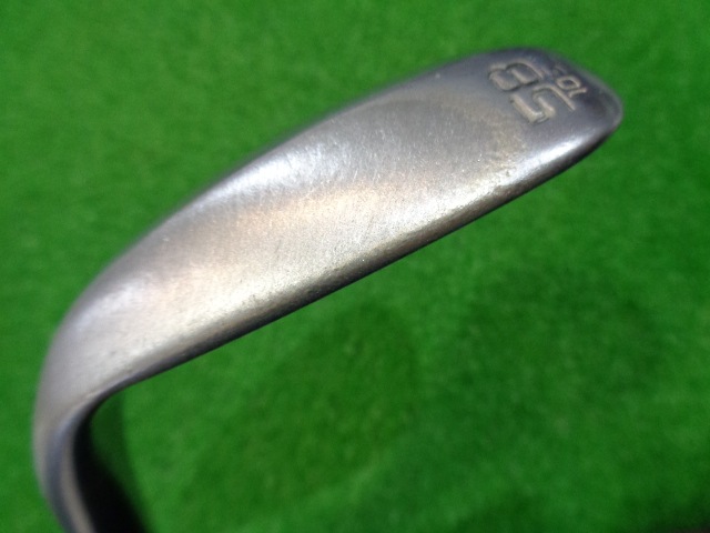 Titleist 中古ゴルフ