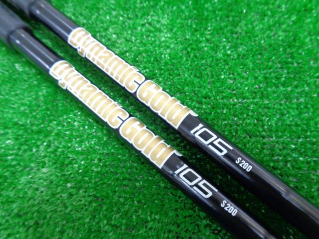 その他 中古ゴルフ