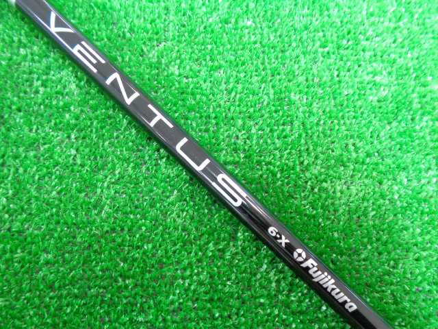 Callaway 中古ゴルフ