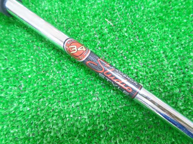 Titleist 中古ゴルフ