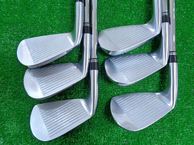 MasdaGolf 中古ゴルフ