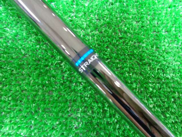 PING 中古ゴルフ