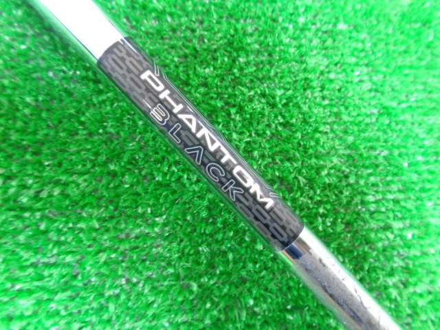 Titleist 中古ゴルフ