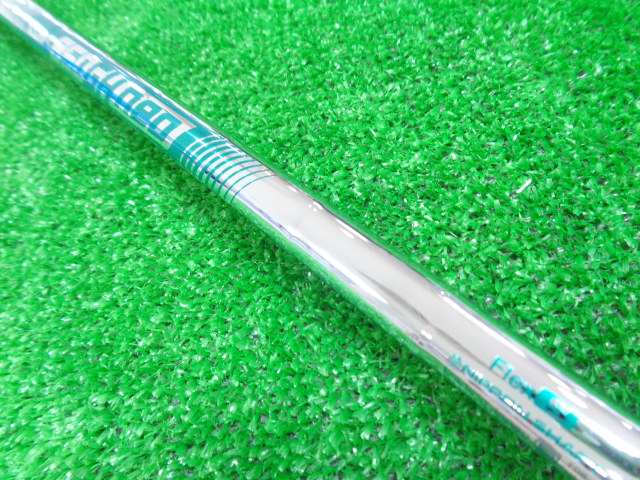 Callaway 中古ゴルフ
