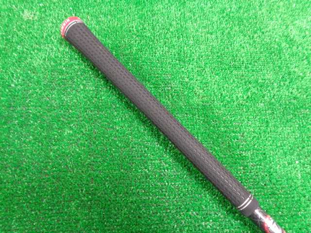 中古 STEALTH2 HD RESCUE #4 23°ユーティリティ ゴルフ用品