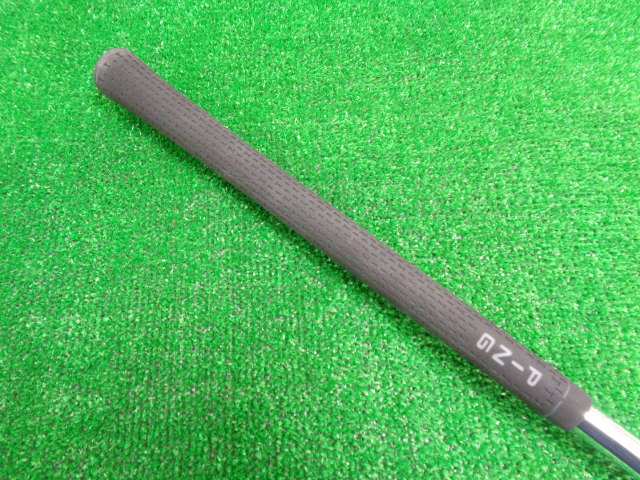 中古 ChipR 38.5°ウェッジ ゴルフ用品