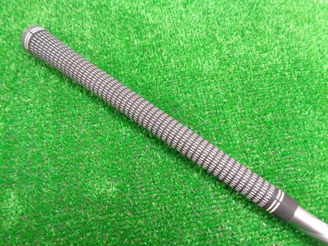 中古 BRM2 52-08 52°ウェッジ ゴルフ用品
