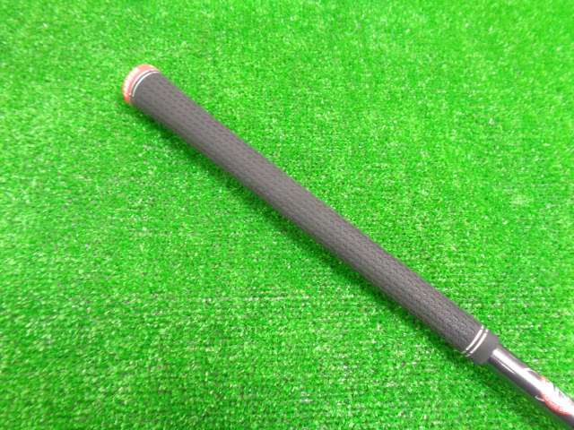 中古 STEALTH2 PLUS 5W 19°フェアウェイウッド ゴルフ用品