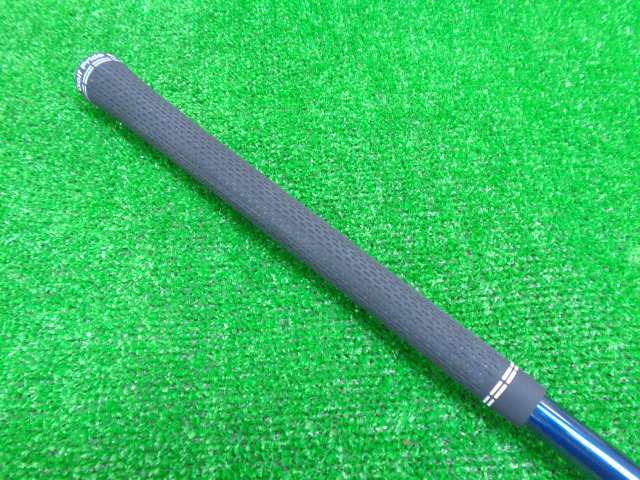 中古 ROGUE ST MAX 11W 27°フェアウェイウッド ゴルフ用品