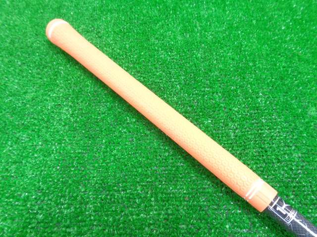 中古 ROGUE ST MAX 9W 24°フェアウェイウッド ゴルフ用品