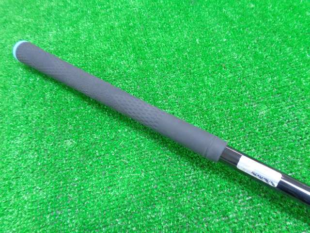 中古 PARADYM Ai SMOKE ◆◆◆ MAX 9°ドライバー ゴルフ用品