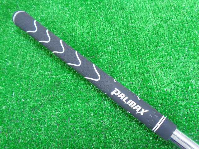 中古 RTZ TOUR SATIN 52-10 52°ウェッジ ゴルフ用品