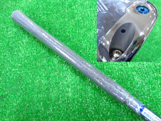 中古 PARADYM Ai SMOKE ◆◆◆ S 9°ドライバー ゴルフ用品