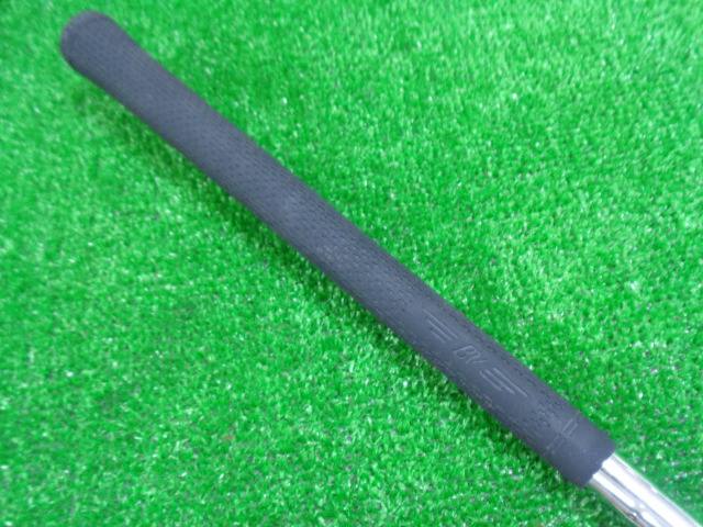 中古 VOKEY SM10 RAW WEDGEWORKS 60-06Kスター 60°ウェッジ ゴルフ用品