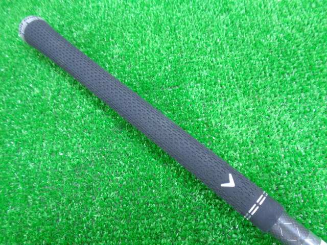 中古 ELYTE ◆◆◆ TD 9°ドライバー ゴルフ用品